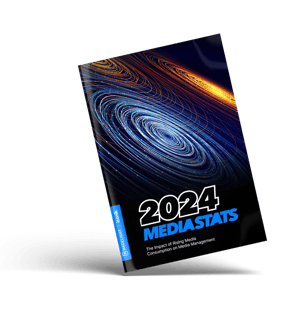 2024-media-stats-mockup-2