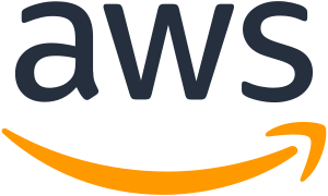 300px-Amazon_Web_Services_Logo.svg