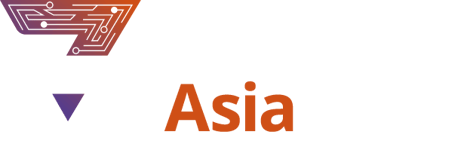 ATxSG_Broadcast-Asia-White1-long-stacked