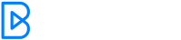 Backlight - Logo (Reverse - Full Color)