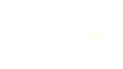 Blue-Zoo-logo_white