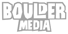 Boulder-Media-logo-small