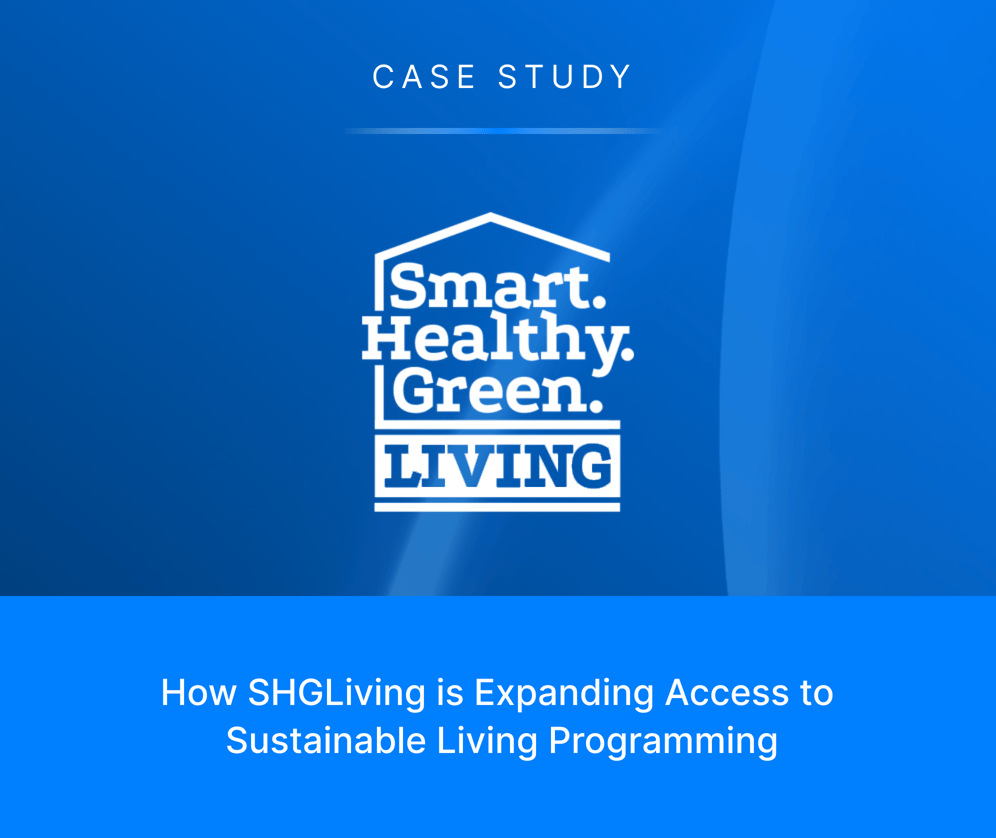Case Study - Smart Healthy Green Living-1