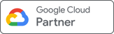 Copy of Google_Cloud_Partner_outline_horizontal