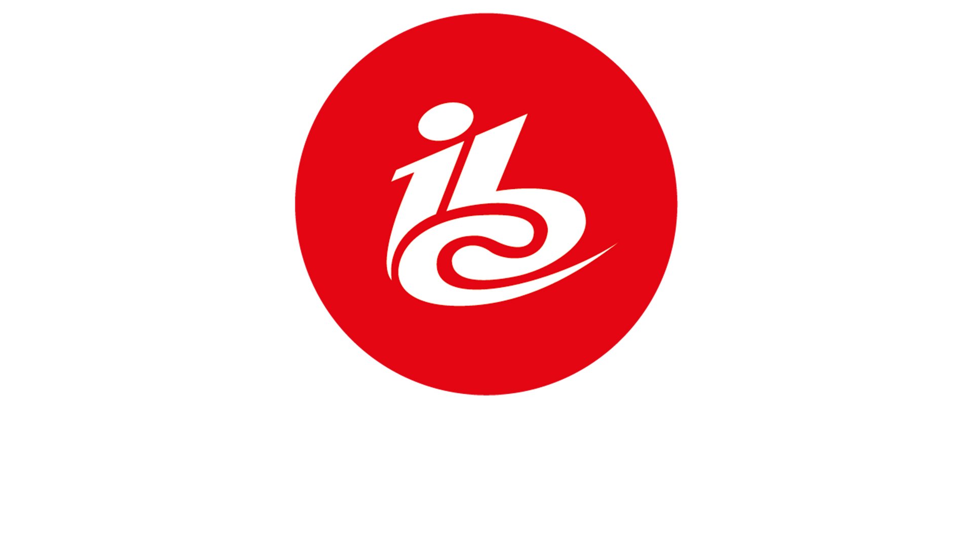 IBC-Logo