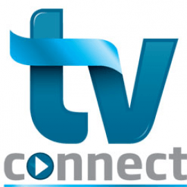 20140409143512_TV_Connect_olympia_logo_w_0