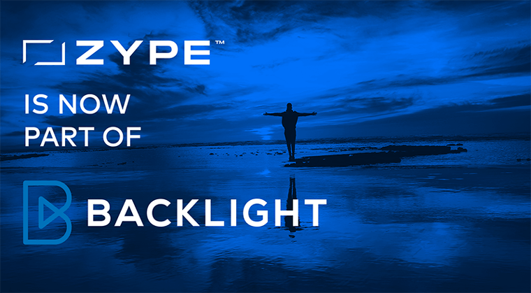 800px_Zype Joins Backlight