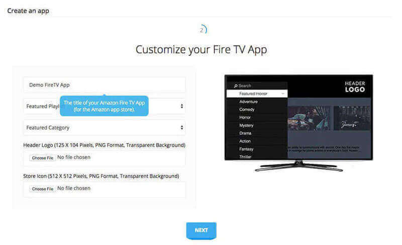 Customize-Your-Fire-TV-Appss