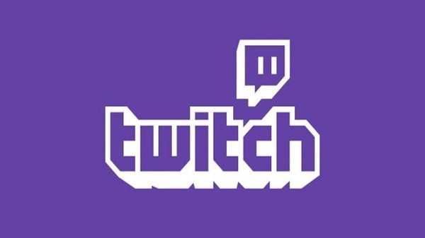 Twitch-logo-902x507