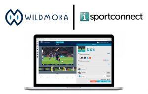 Wildmoka-iSportconnect-300x191-1