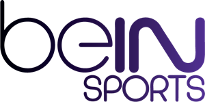 Bein Sport logo