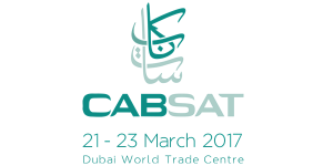 cabsat-logo-color-300x150