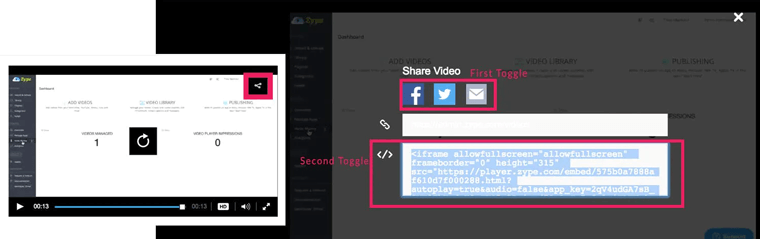 embed-code-sharing-screencap
