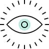 eyeball-icon