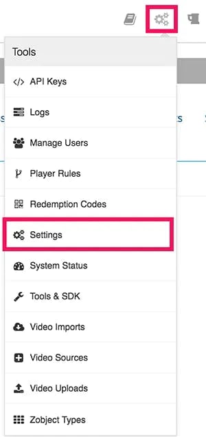 player-settings-screencap