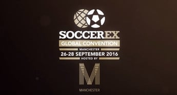 soccerex_conference_2016_manchester