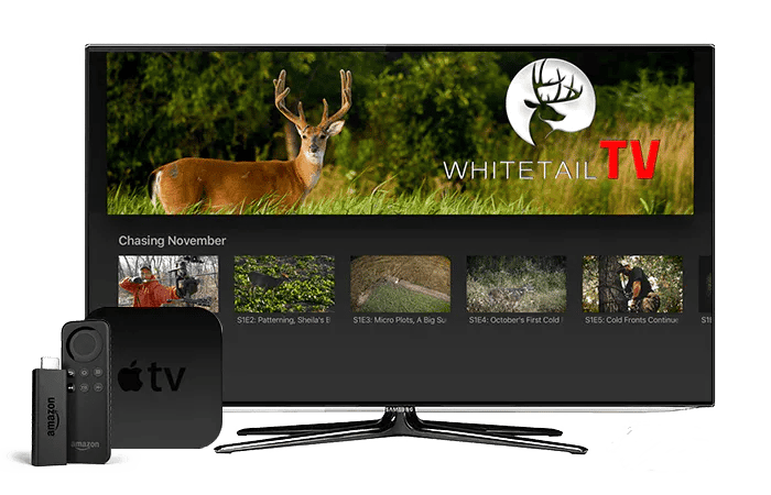 tv-whitetail-tv