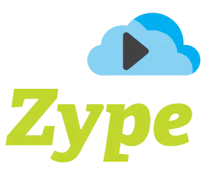 zype-logo-cloud