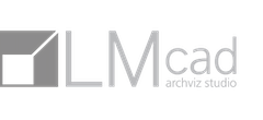 LMCad-logo