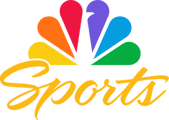 NBC_Sports_2023 1