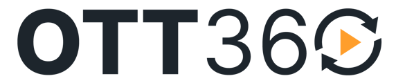 OTT360 Logo-backandyellow