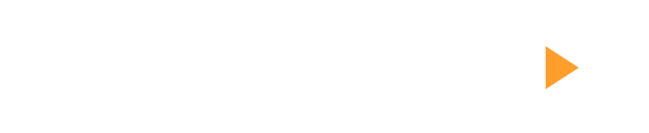OTT360 Logo-whiteandyellow