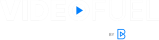 VideoFuel - Header Logos