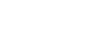 Backlight Creative logo