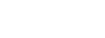 celtx-logo-white