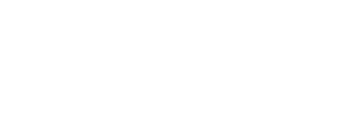 celtx-logo-white