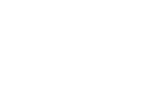 iconik-logo-white