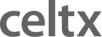 logo-celtx