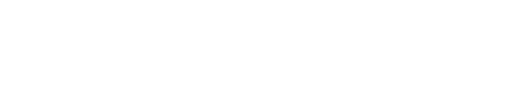 wildmoka-logo_large-crop
