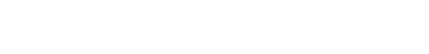 zype-logo-white