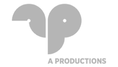 AP-Productions-logo-1