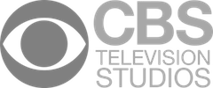 CBS-logo-2