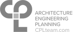 CPL-logo