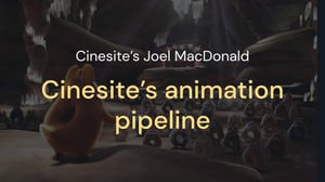 Cinesite_animation_ftrack_Cinesites-Animation-Pipeline_2