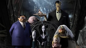 Cinesite_animation_ftrack_The-Addams-Family-animated_a