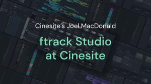 Cinesite_animation_ftrack_ftrack-Studio-at-Cinesite-Joel-MacDonald_2