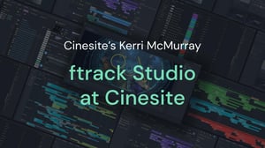 Cinesite_animation_ftrack_ftrack-Studio-at-Cinesite-Kerri-McMurray_2