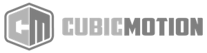 Cubic-Motion-Logo-1