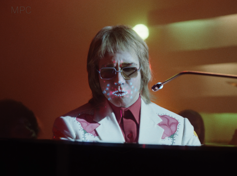 Elton-John-ftrack-1