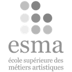 Esma-Nantes-logo-square