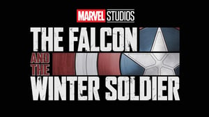 Falcon-and-the-Winter-Soldier_Trixter_2a
