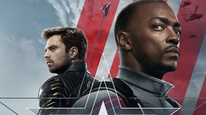 Falcon-and-the-Winter-Soldier_Trixter_header