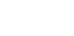 Fox_Telecolombia-white