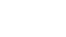 MPC-logo_white