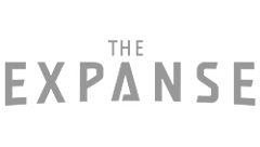 The-Expanse-logo