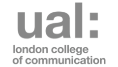 UCL-LCC-logo